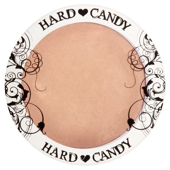 Hard Candy Makeup New Hard Candy Glow All The Way Hula Baked